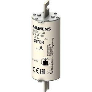 Siemens 3NE76331U Sicherungseinsatz Sicherungsgröße = 3 450 A 2000 V 2 St. 