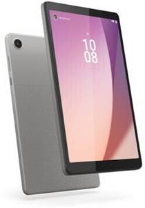 Lenovo Tab M8 TB300XU LTE ZABV0122SE 3/32GB, Android, arctic grey 