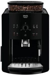 Krups EA 811010 Kaffeevollautomat