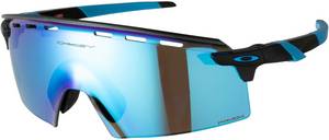 Oakley Encoder Strike V XL OO9235-0539 Multisportbrille