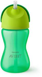 Philips Avent SCF798 Trinklernbecher