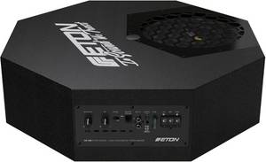 Eton RES 10A Reserverad Subwoofer