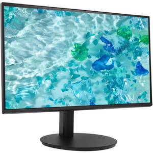 Acer Vero CB242YGbmiprx, LED-Monitor 