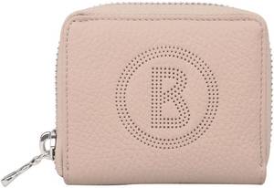 Bogner Sulden Dama (4190000564) beige Portemonnaie