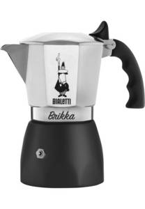 Bialetti Kaffeemaschine 