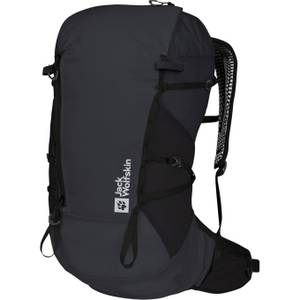 Jack Wolfskin PRELIGHT VENT 20, Rucksack 