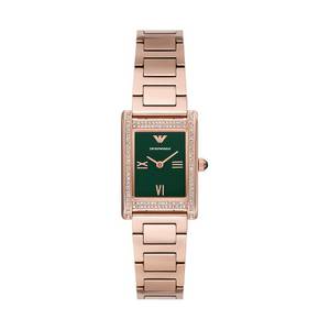 Emporio Armani Damenuhr AR11641 