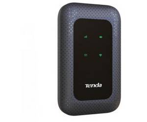 Tenda 4G180 Mobiler WLAN Hotspot