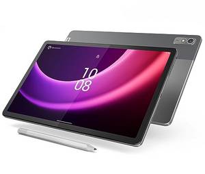  Lenovo Tab M10 (3. Gen) Tablet | 10,1