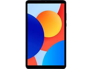  XIAOMI Redmi Pad SE 4G, Tablet, 64 GB, 8,7 Zoll, Graphite Gray