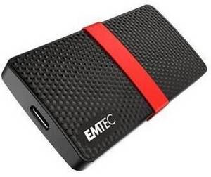 Emtec SSD X415 NVMe M2 2230 1TB 