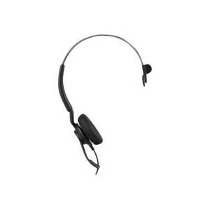 Jabra Engage 40 Inline Link UC schnurgebundenes Mono On Ear Headset USB-C 