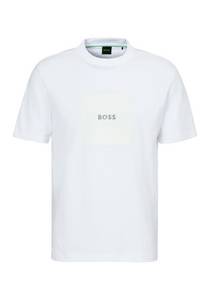 Boss Green T-Shirt 