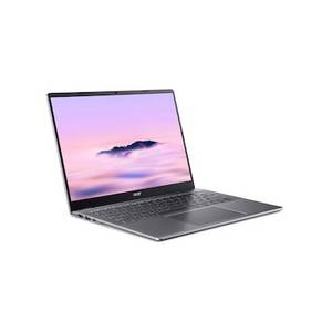 Acer Chromebook Plus 514 14