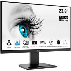 Msi PRO MP2412DE, LED-Monitor 