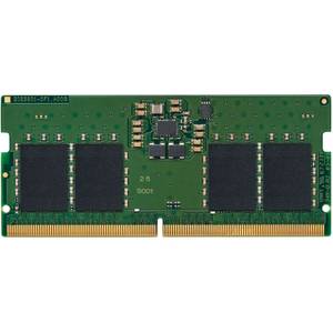 Kingston DIMM 8 GB DDR5-5600, Arbeitsspeicher 