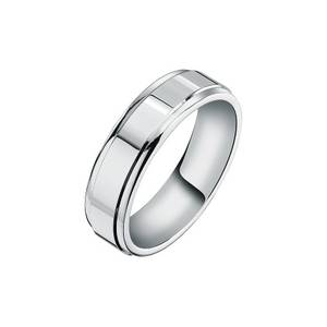 Christ Herrenring 89218023 