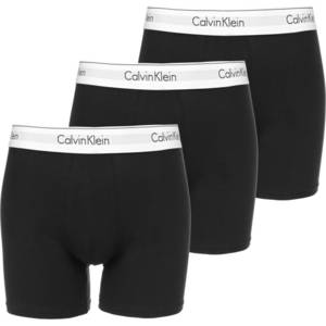 Calvin Klein Boxer Herren 