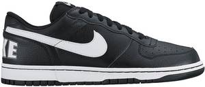 Nike Big Sneaker Herren 