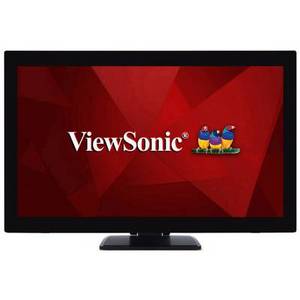 Viewsonic TD2760 Full HD Monitor