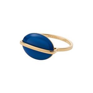 Skagen Damenring Sea Glass SKJ1579710 