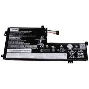 Lenovo Notebook-Akku 5B10T03401 11.25 V 3280 mAh 