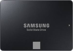 Samsung PM983 1.92TB 2.5 interne SSD-Festplatte