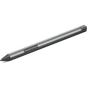 Lenovo Tab Pen Pro Digitaler Stift wiederaufladbar 