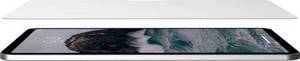 Urban Armor Gear Screen Shield Tempered Glass Displayschutzglas Passend für Apple-Modell: iPad Pro 