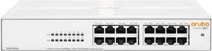 Hpe Aruba Instant On 1430 16G Switch (R8R47A)