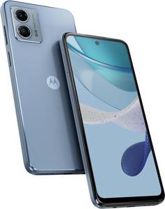 Motorola Moto G53 5G Handy