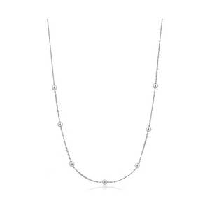 Ania Haie Kette N002-03H 