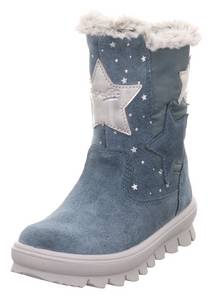 Superfit Winterstiefel 