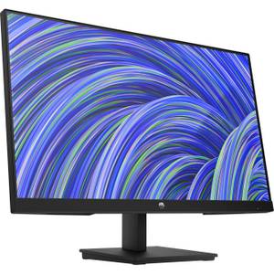 Hp V24i G5, LED-Monitor 