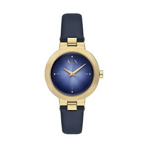 Armani Exchange Damenuhr AX5179 