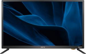 METZ blue 24MTE3001Z Roku TV 60 cm (24