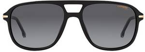 Carrera-Sport Carrera CA 279/S 2M2 Herren-Sonnenbrille