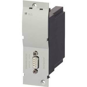 Siemens 3RW4900-0KC00 3RW49000KC00 Kommunikationsmodul 