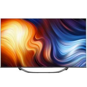 Hisense 55U77HQ 139cm 55