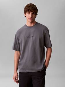 Calvin Klein T-Shirt 