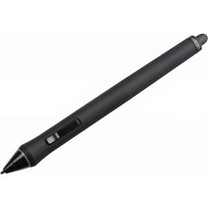 Wacom Grip Pen 
