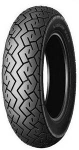 Dunlop K425 140/90 - 15 70S Chopper Reifen