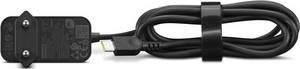 Lenovo USB-C 65W (4X21L54610) Notebook-Ladegerät