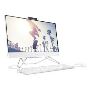 Hp All-in-One PC 24-cb1102ng [60,5cm (23,8