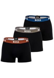 Boss Boxershorts 