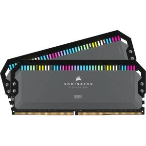 Corsair DIMM 32 GB DDR5-5200 Kit, Arbeitsspeicher 