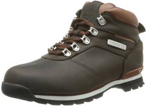 Timberland Euro Hiker FTB Splitrock 2 Wanderschuhe