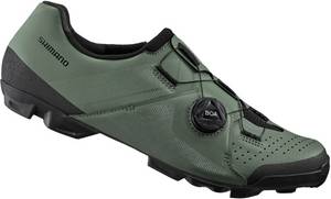 Shimano SH-XC3 MTB-Schuhe