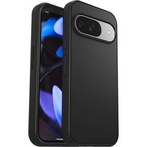 Otterbox Handyhülle »Symmetry für Google Pixel 9 / 9 Pro«, Backcover, Schutzhülle, Handyschutzhülle, Case, Schutzcase, stoßfest 