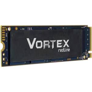 Mushkin Vortex 2 TB, SSD 